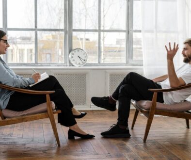 pexels-cottonbro-4101143